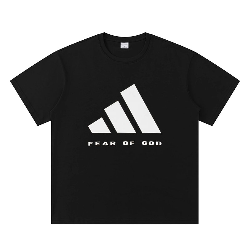 Fear Of God T-SHIRT
