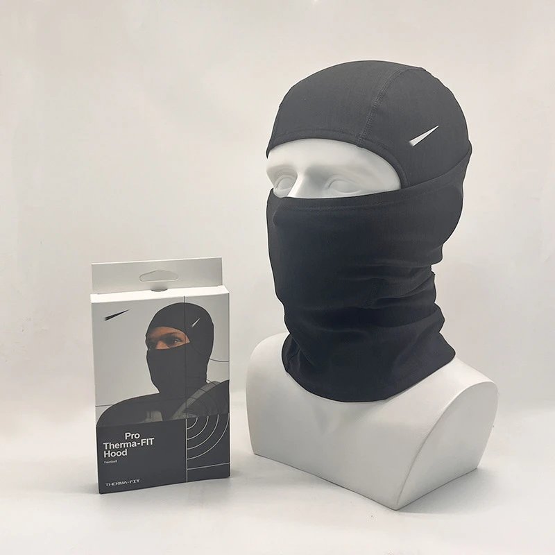 Nike Ski Mask