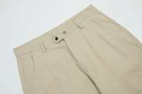 Studio one Pants — seller photo 6