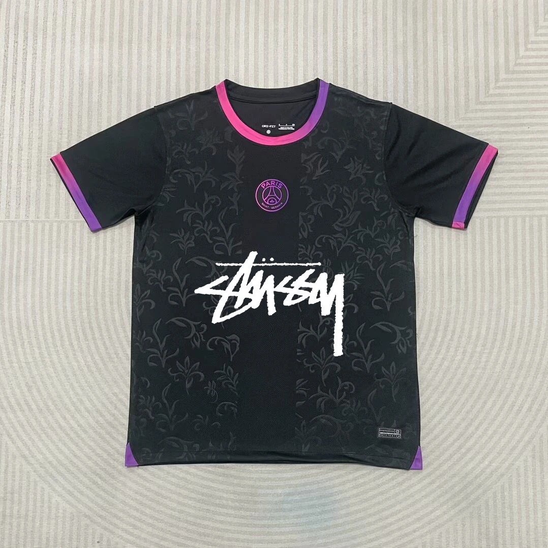Product view 8