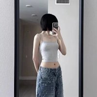 Random Top — seller photo 2