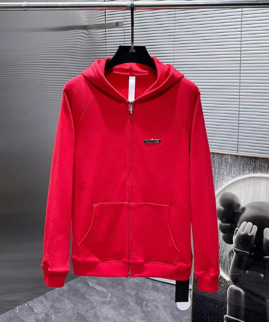Product view 29