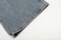 Bell-bottoms — seller photo 6