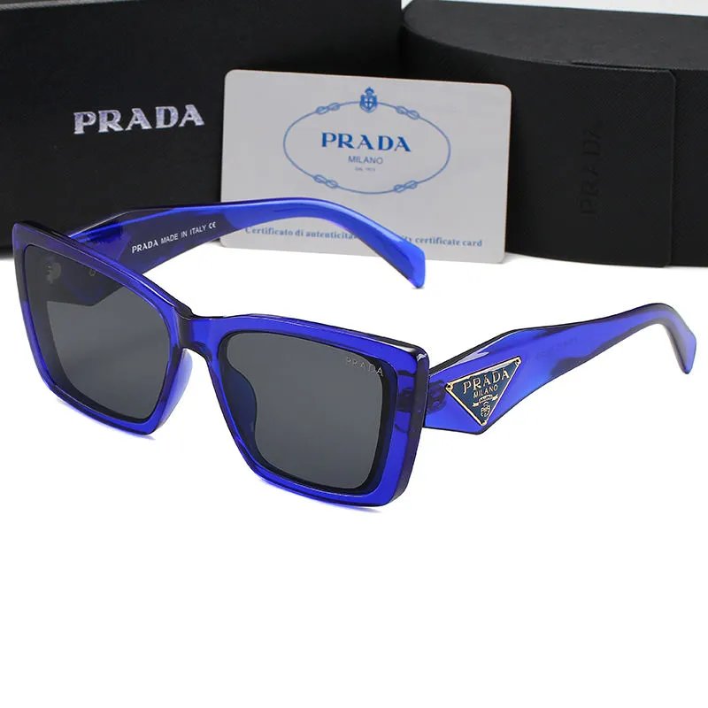 High Quality Sunglasses photo 7