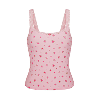 Lara Top — seller photo 2