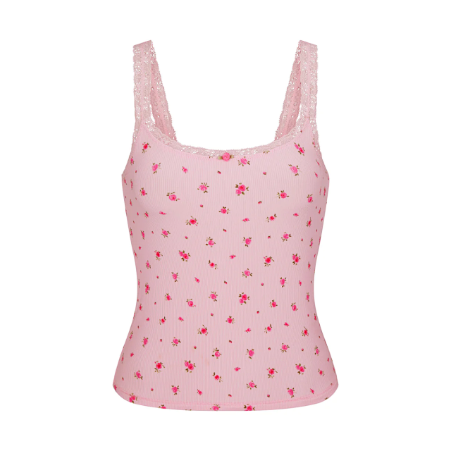 Lara Top: seller detail photo 1