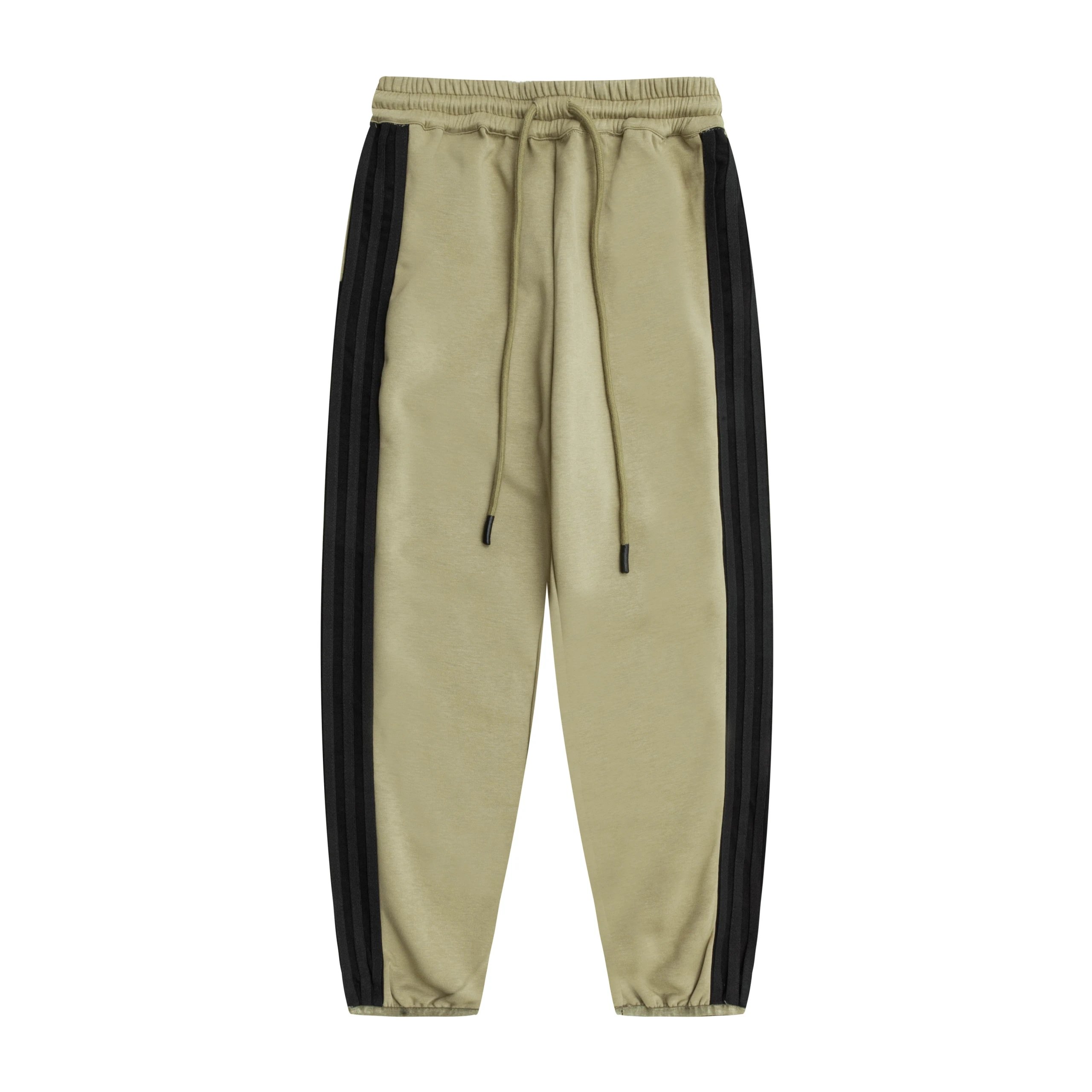 Fear of God Essentials - rep spodnie