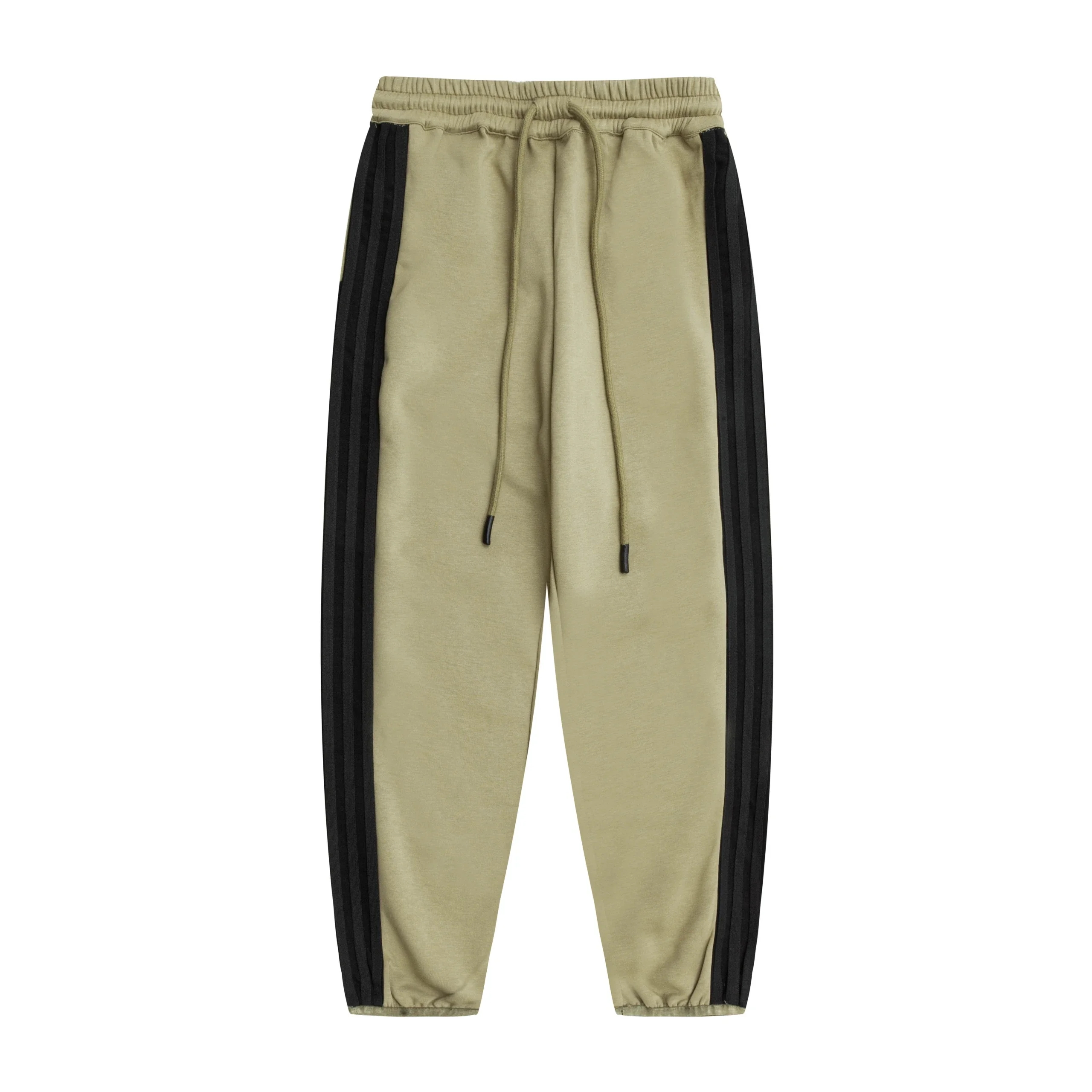 Fear of God Essentials