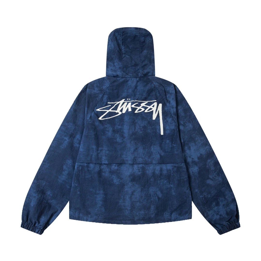 1:1 Batch DJXPCS新款时尚百搭卫衣-21