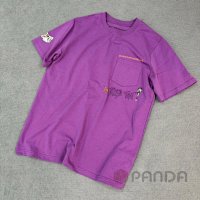 Chrome Hearts Women's T-Shirt — seller photo 3