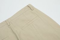 Studio one Pants — seller photo 5
