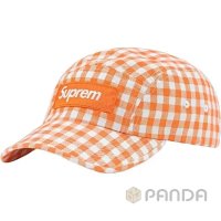 Supreme baseball cap — seller photo 7