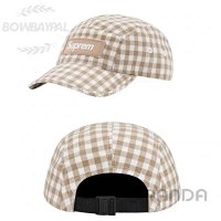 Supreme baseball cap — seller photo 3