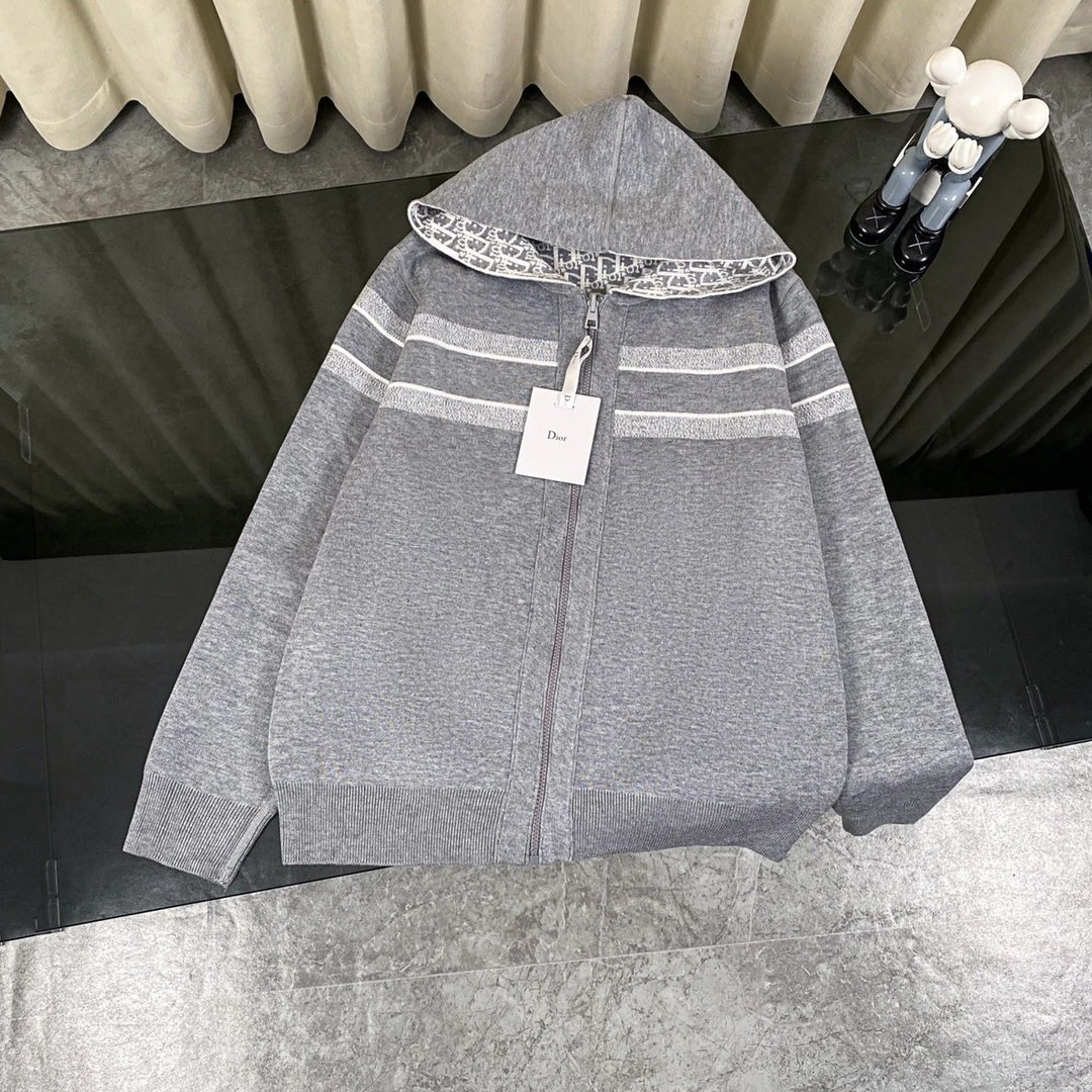 Fashion Knit Sweater photo 8
