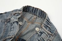 Bell-bottoms — seller photo 3