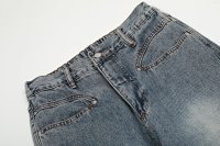 Bell-bottoms — seller photo 5