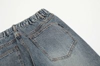 Bell-bottoms — seller photo 8