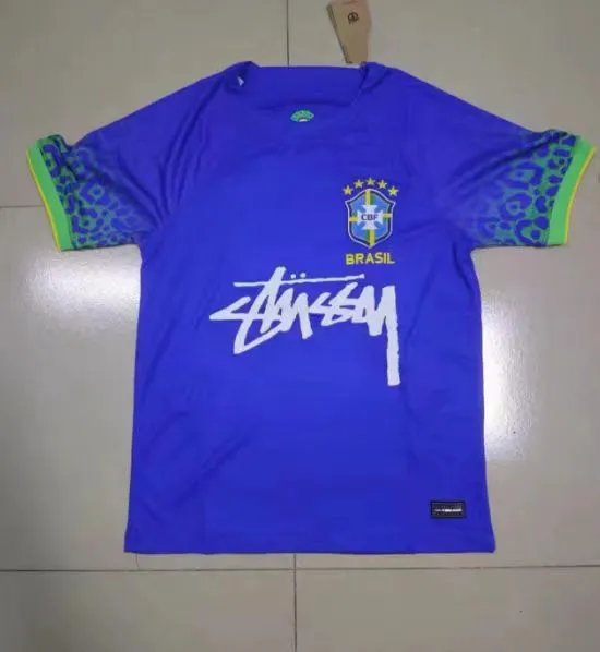 Product view 9