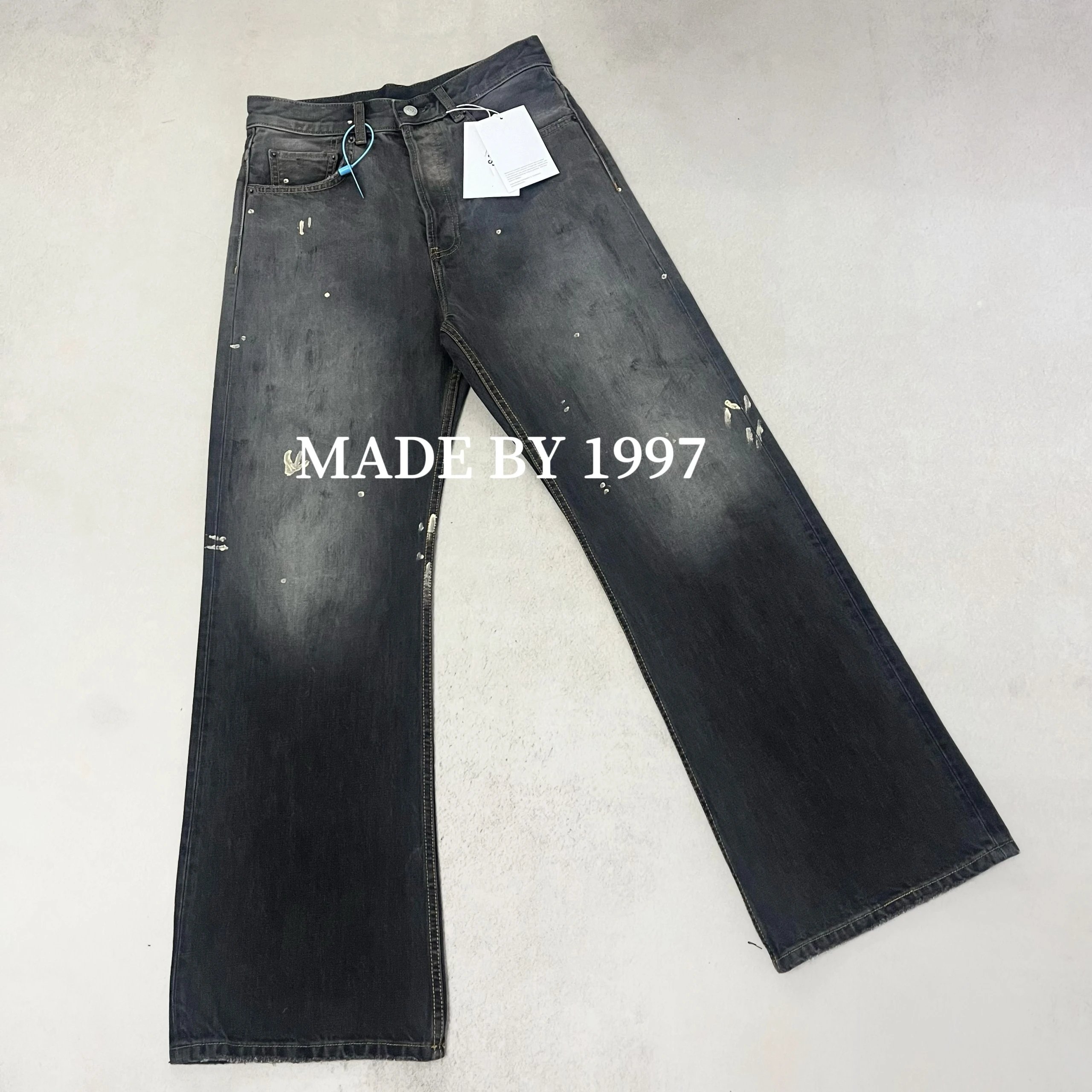 2021M Splattered Ink 2023M Slightly · 4