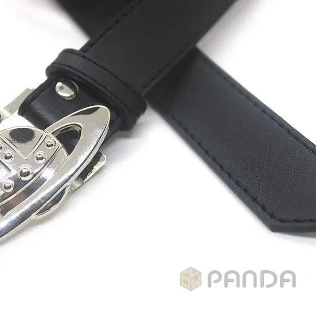 Vivienne Westwood Belts: seller detail photo 12