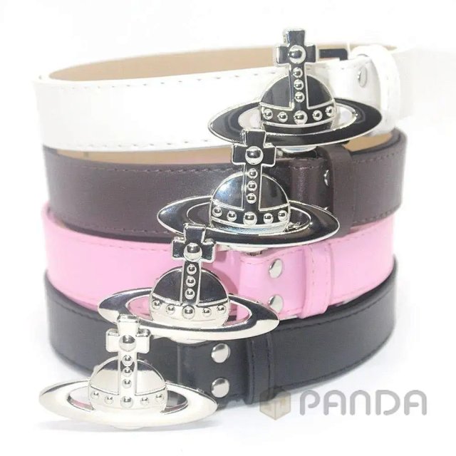 Vivienne Westwood Belts: seller detail photo 10