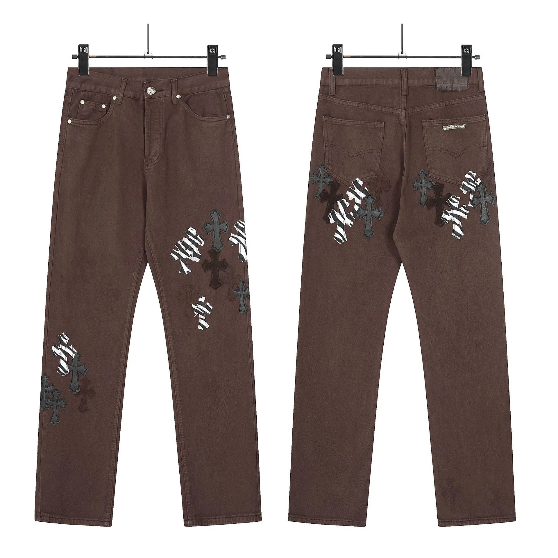 Product view 40