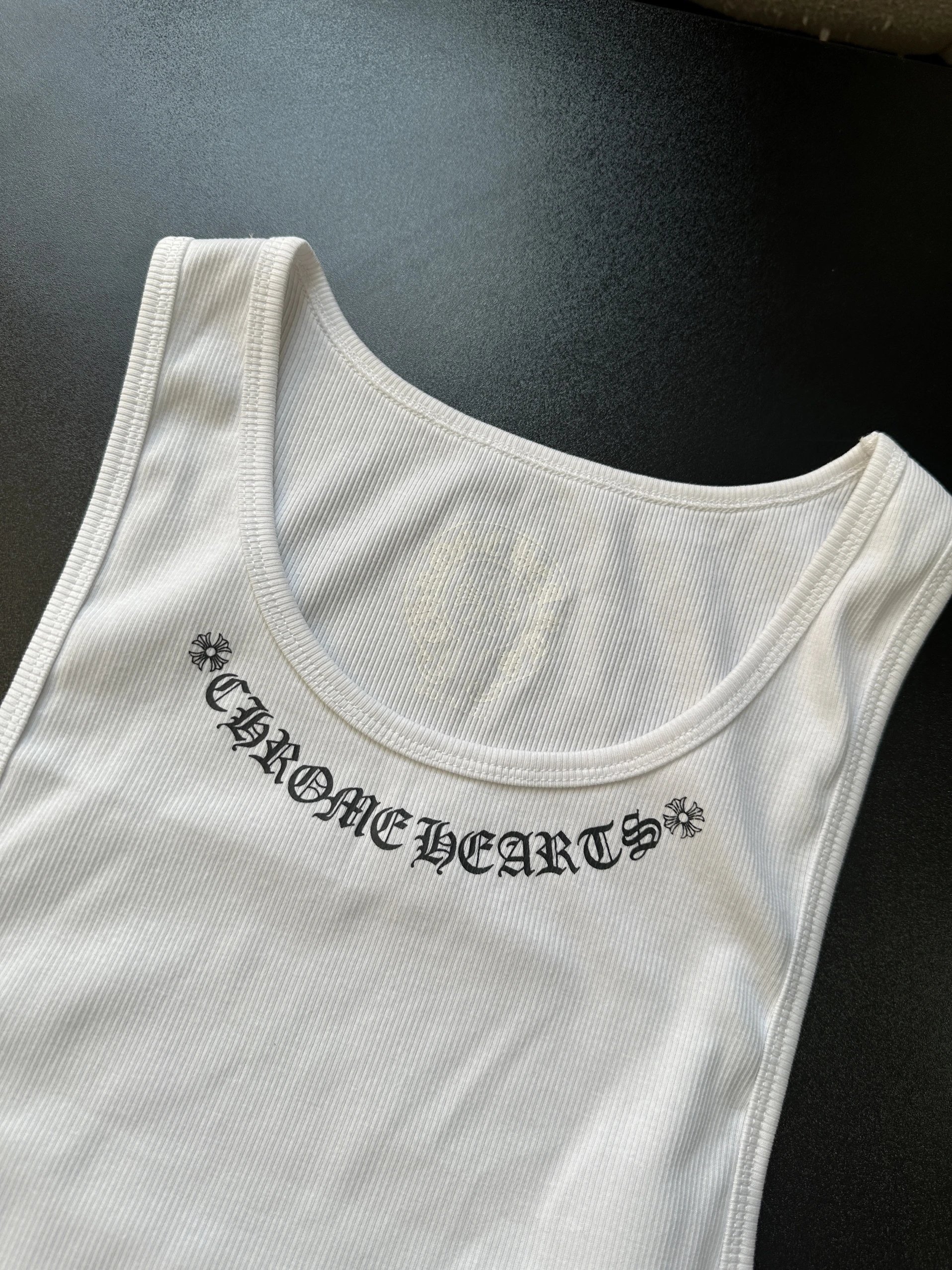 Xiuxiustudio25 Spring/Summer Arrival Fashion Heart 3