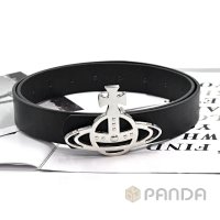 Vivienne Westwood Belts — seller photo 6