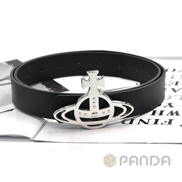 Vivienne Westwood Belts: seller detail photo 5