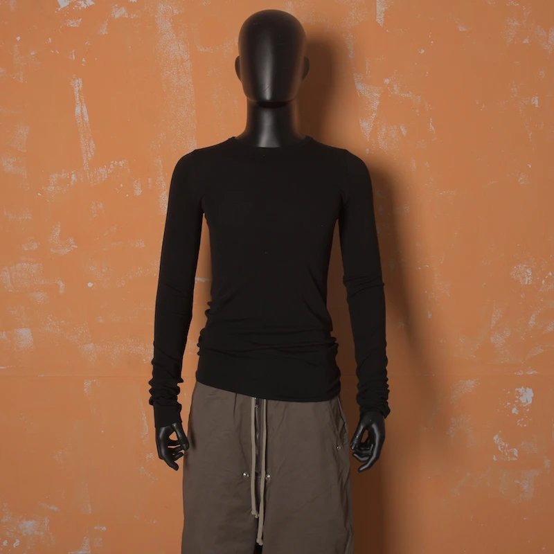 Rick Owens Longsleeve · 2
