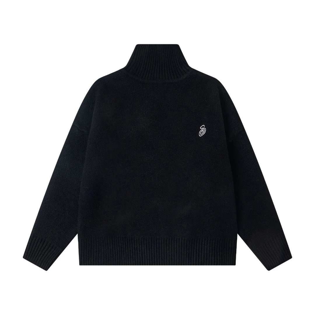 DJXPCS新款时尚百搭毛衣-04