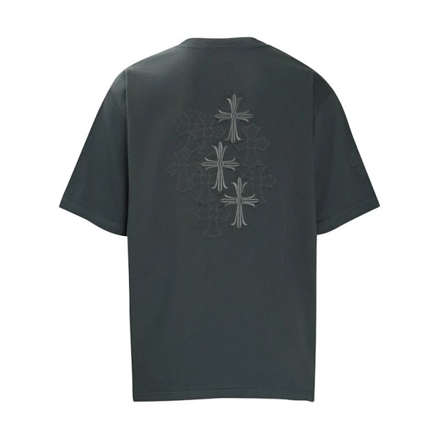 Chrome Hearts tee: seller detail photo 5