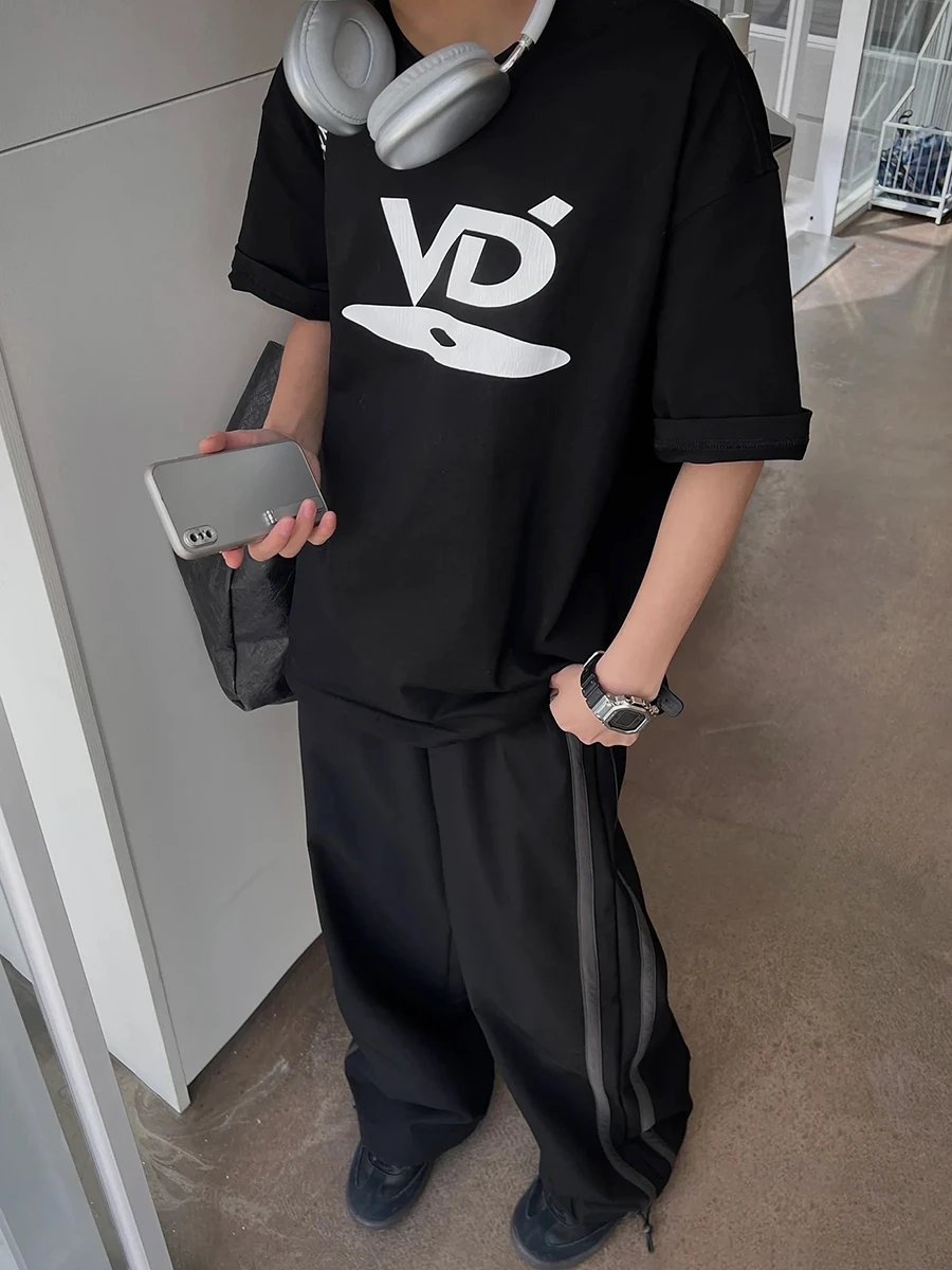 From the Street Brand Vujade Kenijima