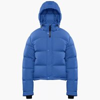Aritzia Puffer Jacket — seller photo 5
