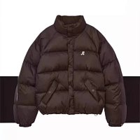 Rest & Recreation Puffer Jacket — seller photo 5