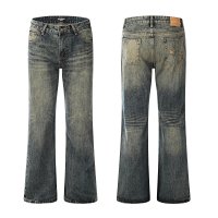 Bell-bottoms — seller photo 8