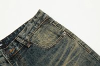 Bell-bottoms — seller photo 7