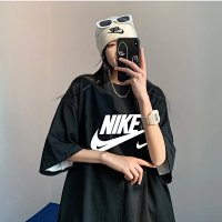 Nike shirt — seller photo 6
