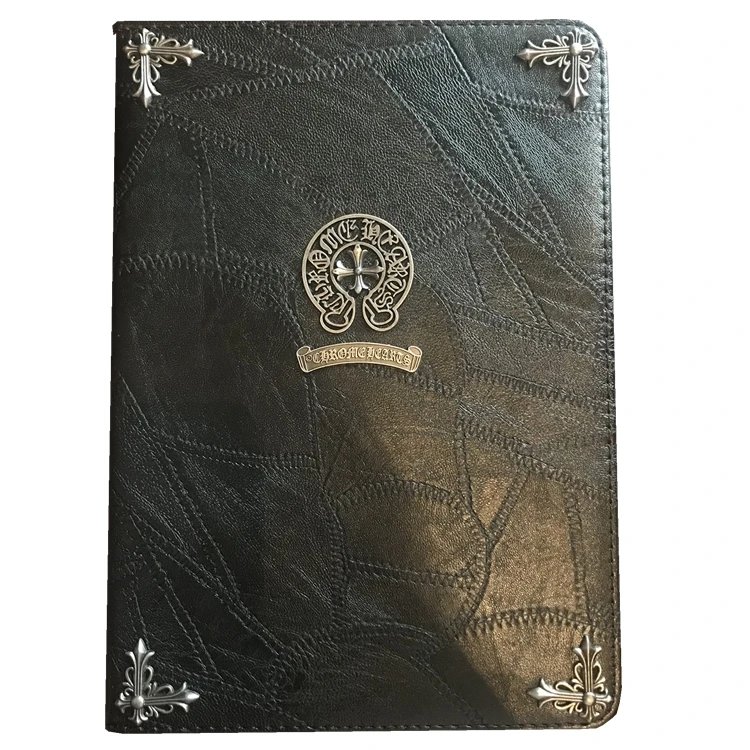 2025Creative Trendy Brand Case · 5