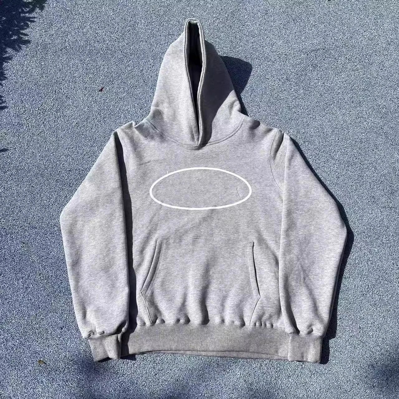 Corteiz Hoodie