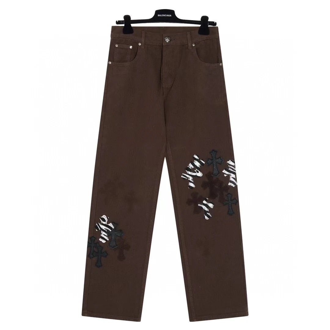 Product view 11