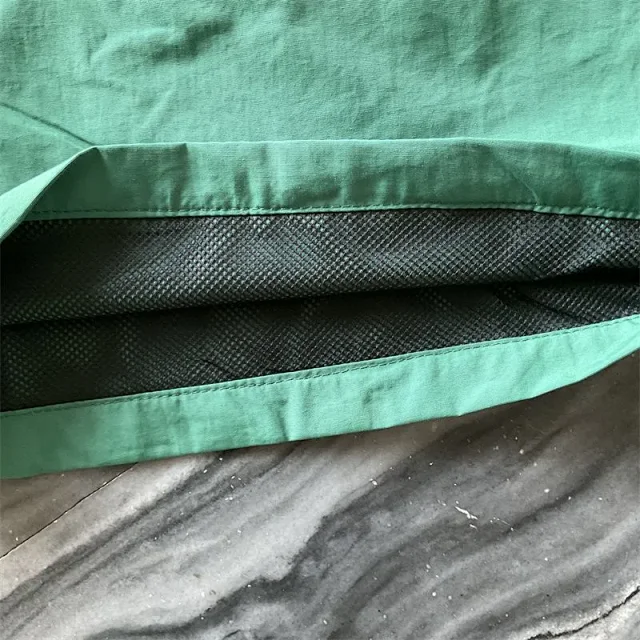Unbranded Shorts Elastic-waist graphic product detail image 12