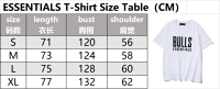 Fear Of God T-SHIRT — seller photo 4