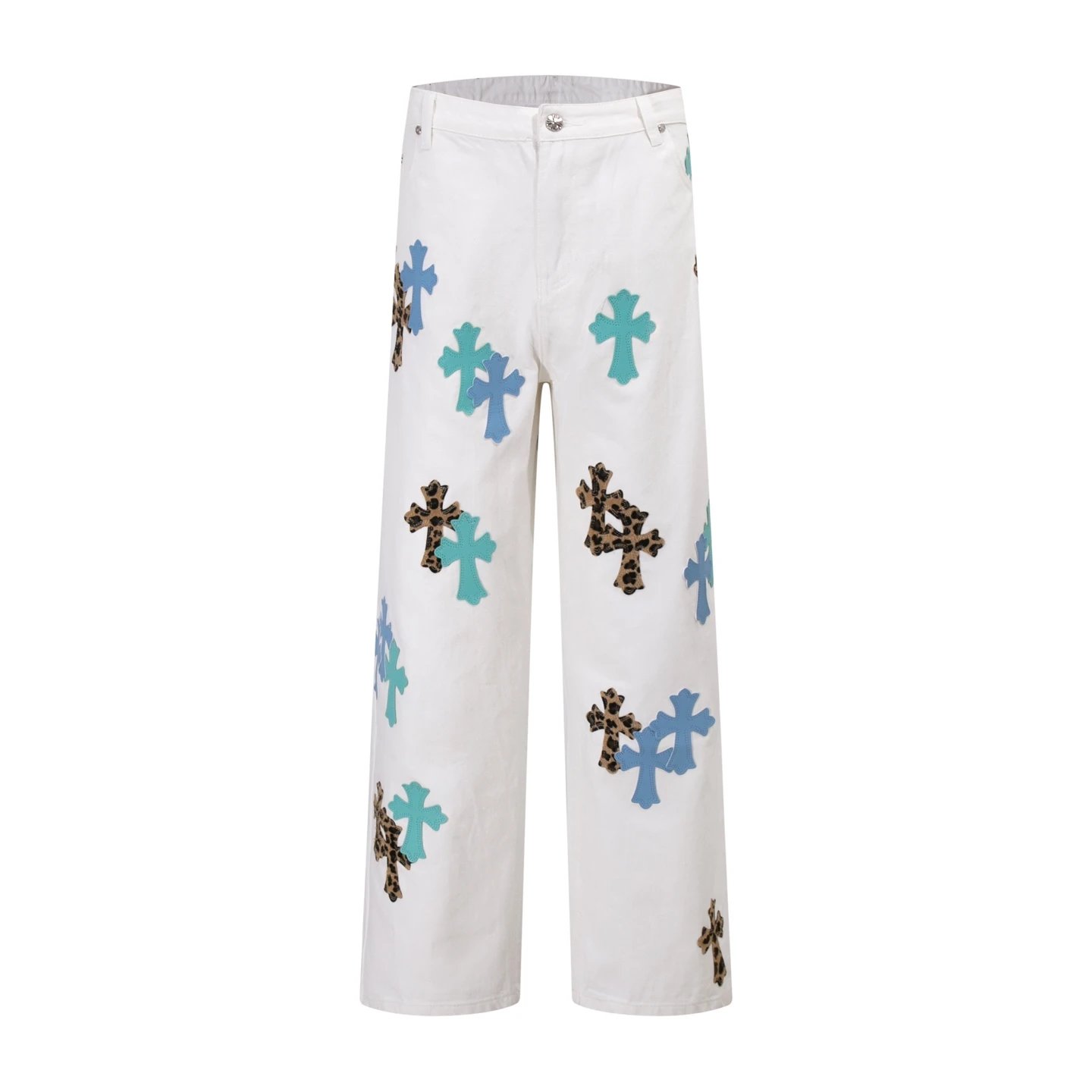 Product view 5