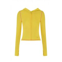 Iamgia Hoodie Suit — seller photo 7