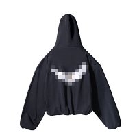 C13 Black Single Layer