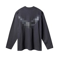 C14 Black