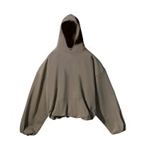 C15 single layer brown