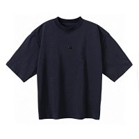 C10 dark blue