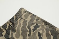 Camouflage Pants — seller photo 3